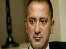 MHP kasetleriyle ilgili ifade veren �ok isim