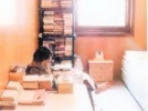 �calan yine tehdit etti