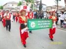 Bolu’dan ‘Halk Danslar’� ��leni