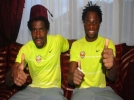 Adanaspor FIFA'ya ba�vurdu