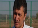 Akg�l'den A��klama