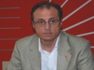 G�ne�, “Eline, beline ve diline hakim ol”