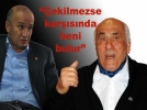 Beciko�lu esti g�rledi