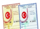Doland�r�c�l�k ustala�m��