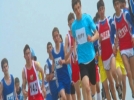 Atletizm de ba�ar� 
