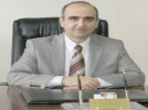 17 milyon ki�i sigara t�ketiyor