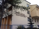 Y�l sonu sergisi a��l�yor