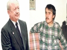 T�rk’e kopan kolun hesab�n� sordu