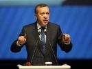 ''Ben onun kadar edepsiz, al�ak, ahlaks�z de�ilim''