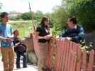 M�s�rl�o�lu “Fazla s�ze gerek yok”