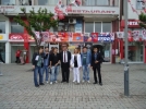 HEPAR’�n h�z�na kimse yeti�emez