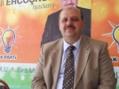 Erco�kun “Bo� konu�maya vaktimiz yok”