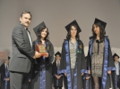 Hem�ireli�e ilk ad�m