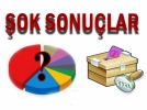 �ok sonu�lar