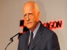 K�ra�'�n ''CHP birinci parti olur'' iddias�na cevap verdi