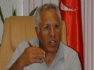Kalpar ile yola devam