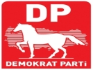 DP bas�na yakaland�