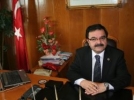 Bayg�n otel i�in hareket ge�ti