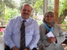 Erco�kun Mudurnululara seslendi