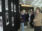 “Bolulu Kad�nlar�m�z�n Foto�raf�” sergisi a��ld�