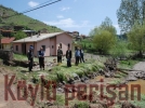 K�yl� peri�an