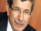 �srail yan�t� se�imlerden sonra verecek