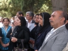 1994 y�l�ndan sonra