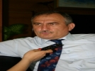 Yasa 2 bin 21 ki�iye derman olacak