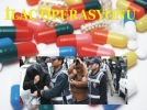 300 kutu ka�ak ila�