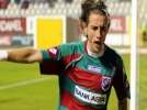 Kar��yaka Taha'y� b�rakmad�