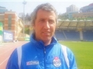Kartalspor'da Durmu� d�nemi ba�l�yor