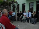 Y�lmaz, “Bolu bir �ey kaybetmedi”