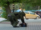 Y�rekler a��zlara geldi