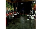 TRT'de K�l��daro�lu'na �ok soru