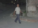 Yanl�� alarm