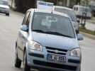 Direksiyon e�itiminin faturas� s�r�c� adaylar�na ��kt�