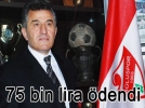 �zkara d�nemi bitti