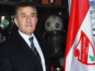 �zkara d�nemi bitti