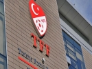 Genel Kurul Tarihi Belli Oldu