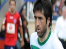 G�ztepe Ersin'i �stiyor