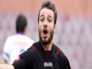Kar��yaka'da Liste Kabar�k