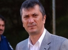 Akg�l'den Ersan a��klamas�