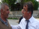 Yap�c� “Sadece ad� var adaleti yok”