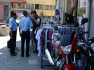 Zab�ta’dan kald�r�m denetimi