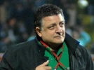 Vural’dan Boluspor’a ye�il ���k
