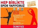 Bolu’yu belediye zay�flatacak