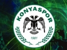 Konya'da tek hedef yeniden S�per Lig