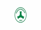 Giresunspor'da 2 imza