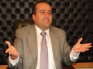 Metin Muhalefete seslendi; “Kuca��m�z size hep a��k”