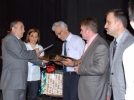 �d�ller sahiplerini buldu